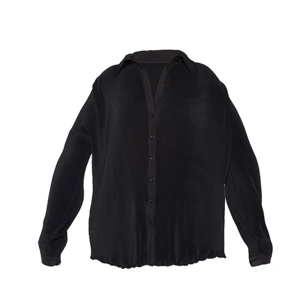 Top AND bottom set - Picture 8 of 9